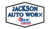 Jackson Auto Worx