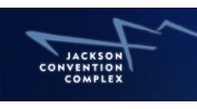 Conference Services in Jackson, MS