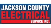 Jackson County Electrical Services