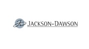 Jackson-Dawson Communications