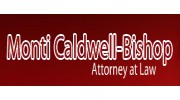 Law Firm in Jackson, MS