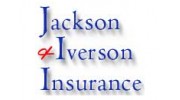 Jackson & Iverson Insurance