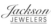 Jeweler in Salem, OR