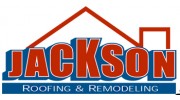 Jackson Roofing & Remodeling