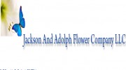 Jackson & Adolph Flower