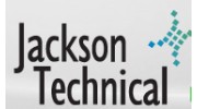 Jackson Technical