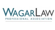 Wagar Law, PA - Jacksonville