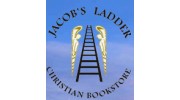 Jacobs Ladder Christian