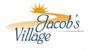 Jacob's Village
