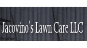 Jacovino's Lawn Care