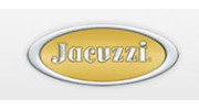 Jacuzzi Premium Spas-Lubbock