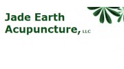 Jade Earth Acupuncture