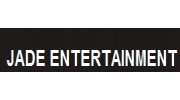 Jade Entertainment