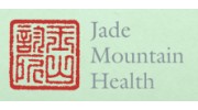 Jade Mountain Health