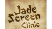 Jade Screen Clinic