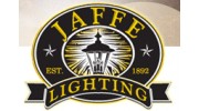 Jaffe Lighting & Supply