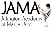 Julington Academy-Martial Arts