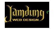 Jamdung Web Design