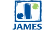 James Event Productions