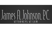 Law Firm in Mobile, AL