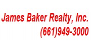 Real Estate Agent in Palmdale, CA