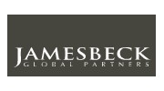 Jamesbeck Global Partners