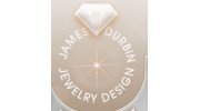 Durbin Jewelry Design