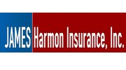James Harmon Insurance