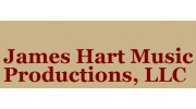 James Hart Music Productions