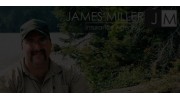 James Miller Insurance