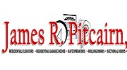 Fencing & Gate Company in Pittsburgh, PA