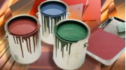 Painting Company in Fort Wayne, IN