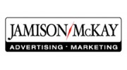 Jamison/mckay Advertising