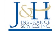 J & H Insurance