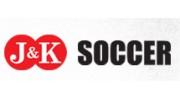 J & K Soccer