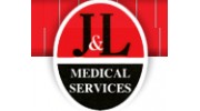 J & L Medical Services
