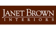 Janet Brown Interiors