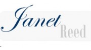 Janet Reed & Associates