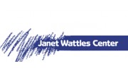 Janet Wattles Center