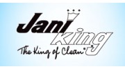 Jani-King Of Cleveland