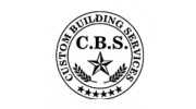 CBS Inc
