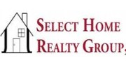 Select Home Realty Grou