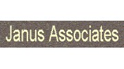 Broadfield-Janus Associates