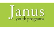 Janus Youth Program