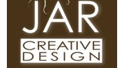 JAR Creative