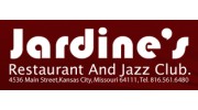 Jardine's Restaurant
