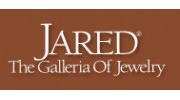 Jared Galleria Of Jewelry