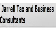 Jarrell Tax & Business Consulting