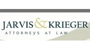 Jarvis & Kreiger Law Office