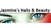 Jasmine Nails & Beauty